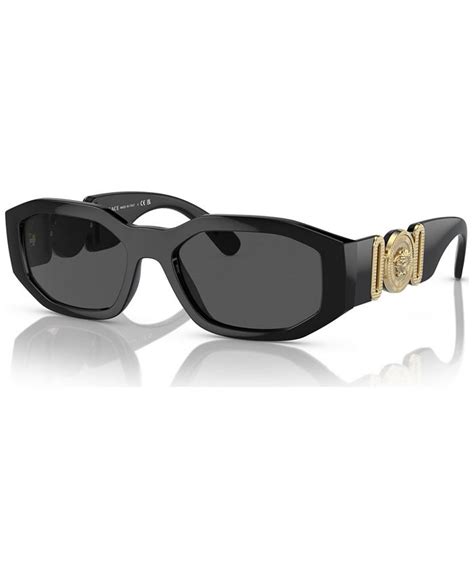 buy online versace sunglasses|authentic Versace unisex sunglasses.